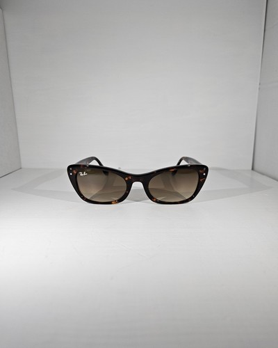 Occhiale sole ray ban - occhiale, ray-ban