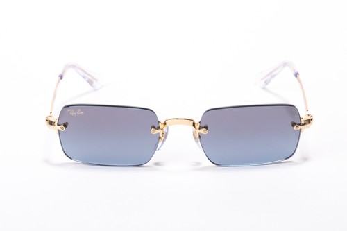 Occhiali sole ray - ray-ban, rb
