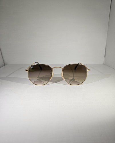 Occhiali sole ray ban - occhiali,