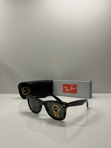 Ray ban wayfarer rb2140 - ray-ban,