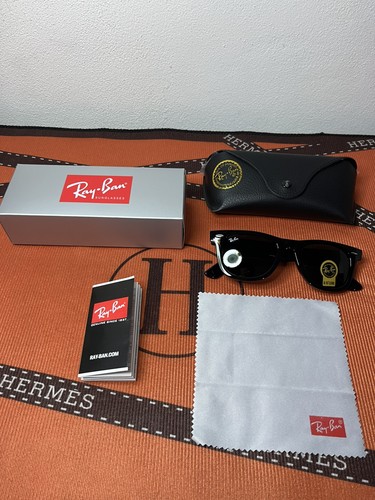 Occhiali sole ray ban - occhiali,