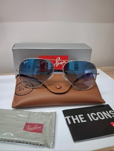 Occhiale sole ray ban rb - sole,