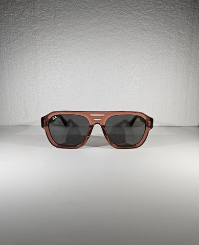 Occhiali sole ray ban - ray,